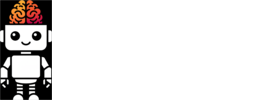 Intelligrit